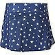 BCG Women's Printed Tennis Skirt                                                                                                 - view number 2 image