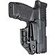 Mission First Tactical Springfield Hellcat Micro-Compact 9mm IWB Holster                                                         - view number 2 image