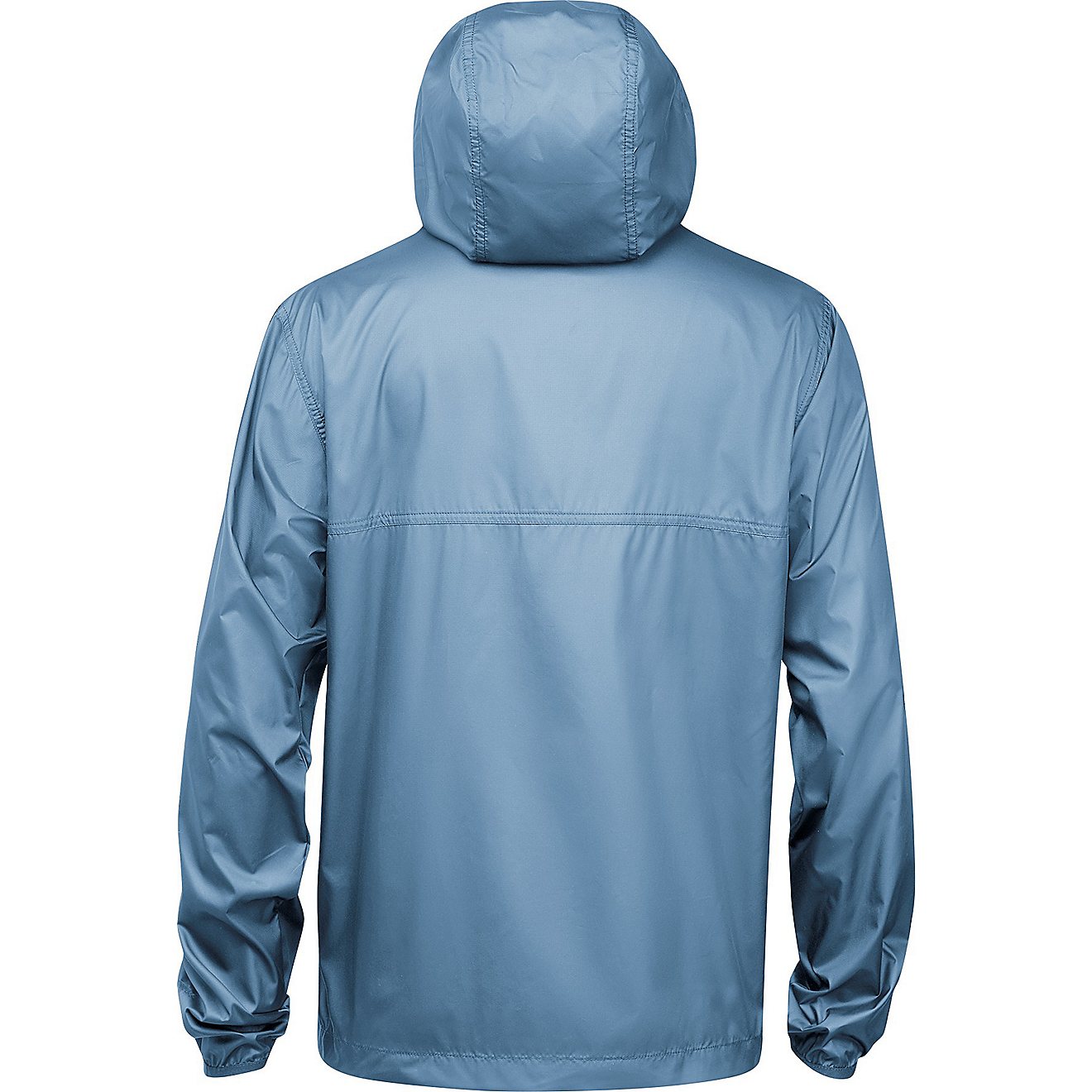 The North Face Men's Mountain Lifestyle Cyclone 2 Jacket                                                                         - view number 2