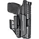 Mission First Tactical Springfield Hellcat Micro-Compact 9mm IWB Holster                                                         - view number 3 image