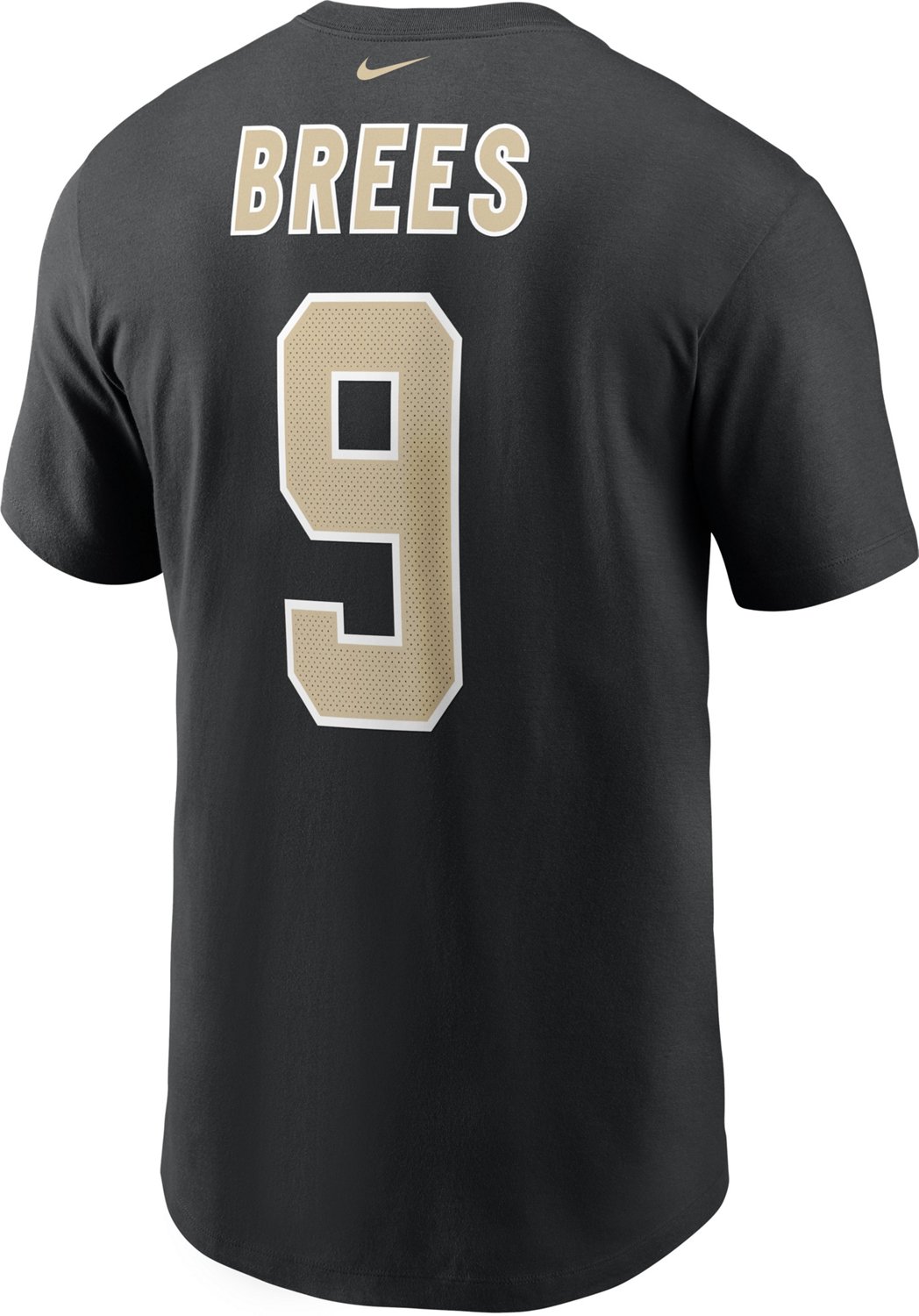 mens saints shirt