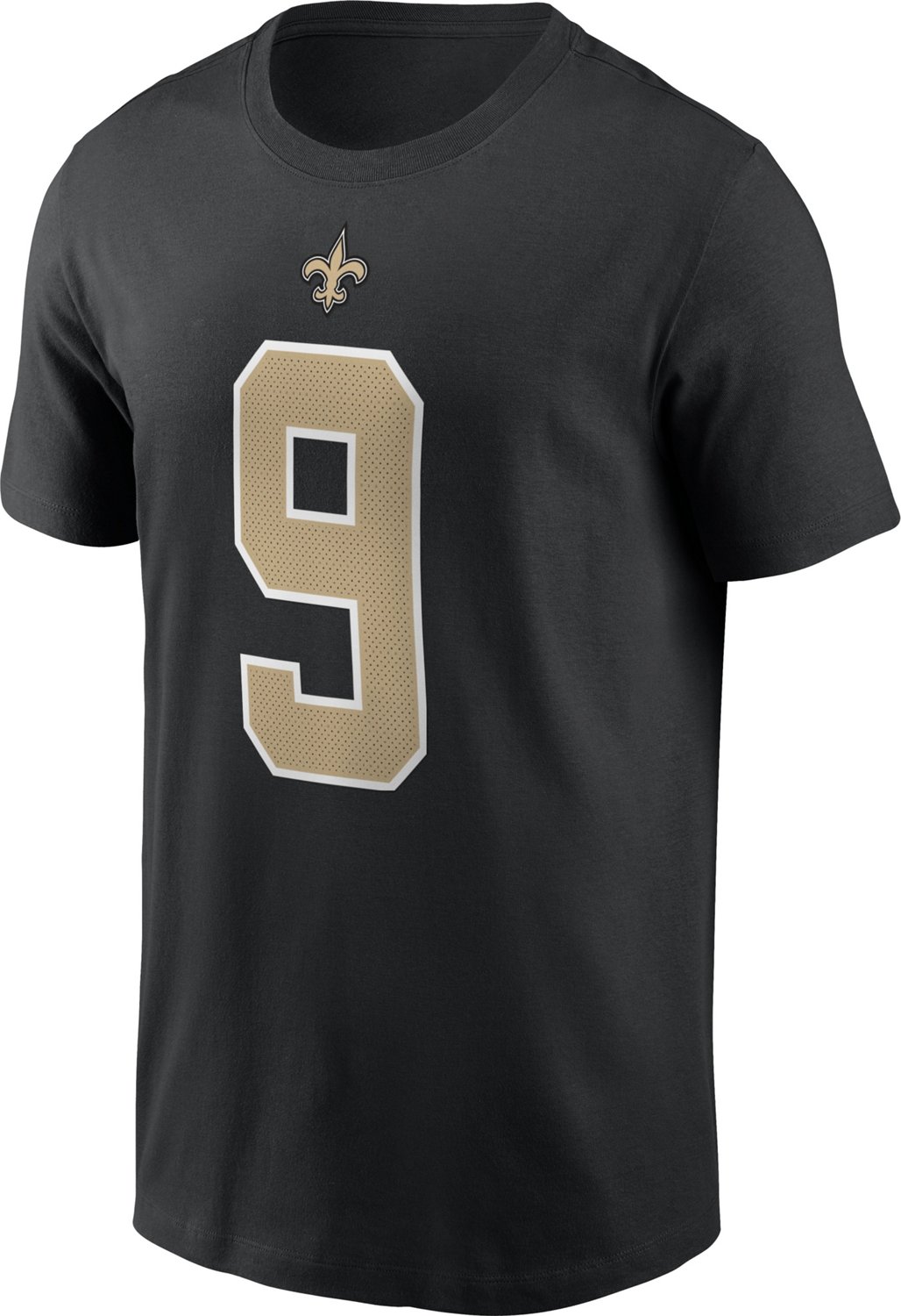 mens saints shirt