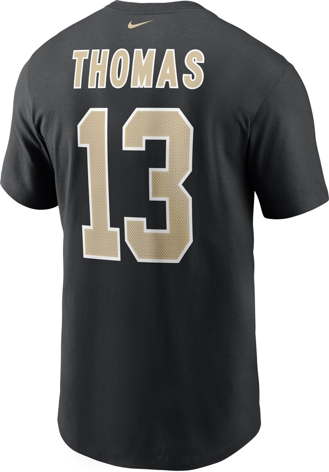 saints military jersey