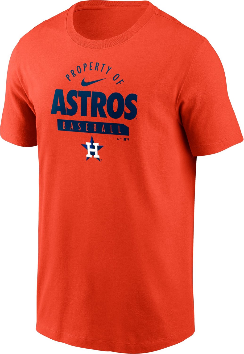 cheap astros shirts