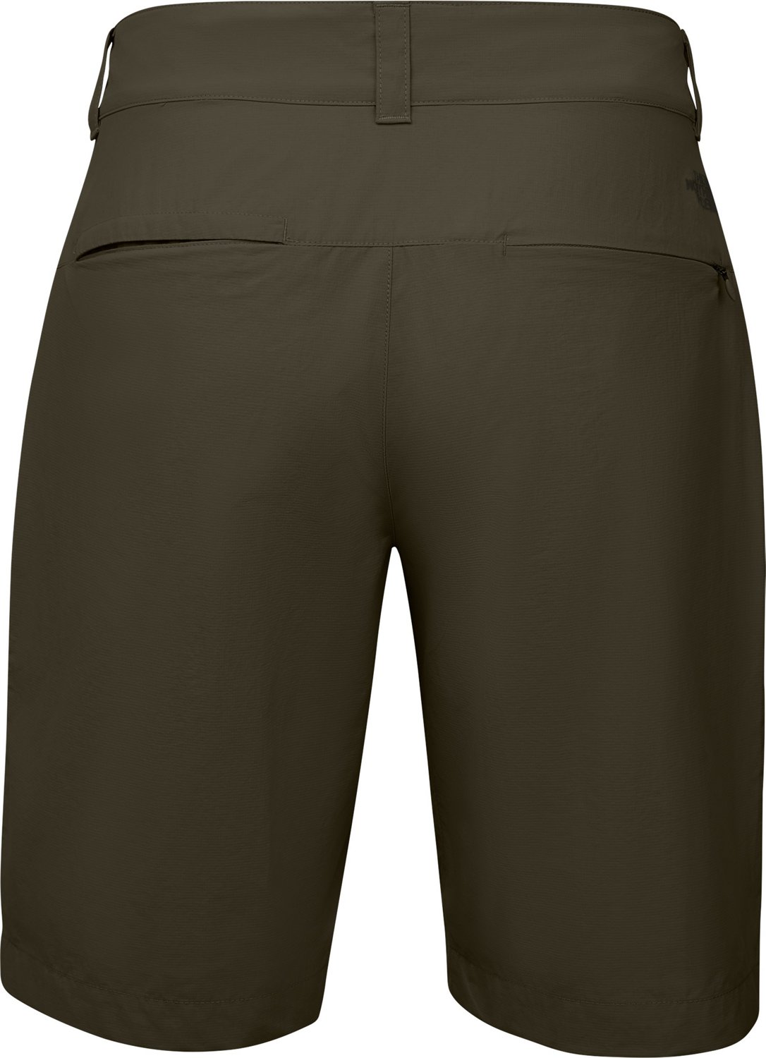 north face horizon convertible pants