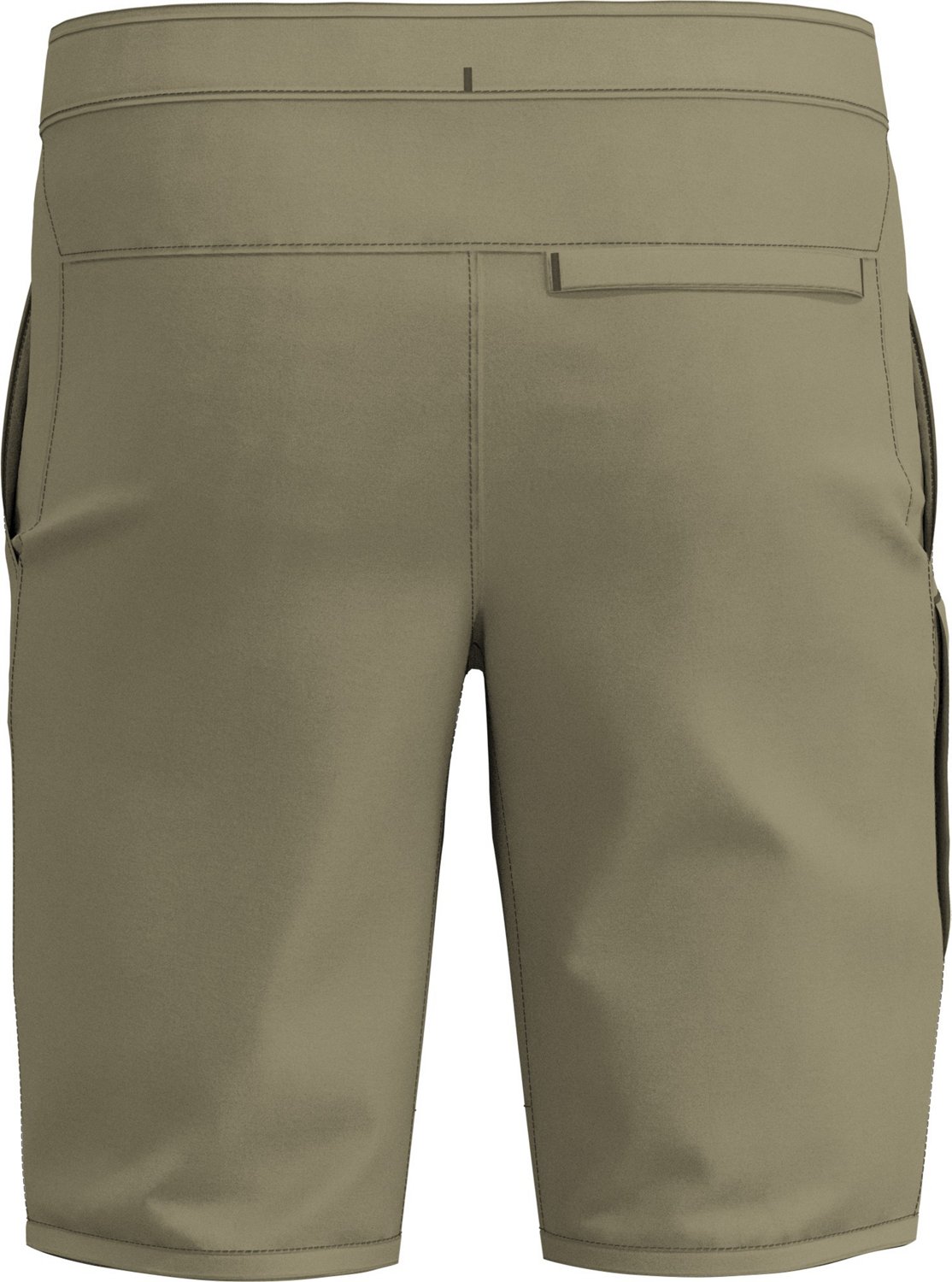 the north face paramount shorts