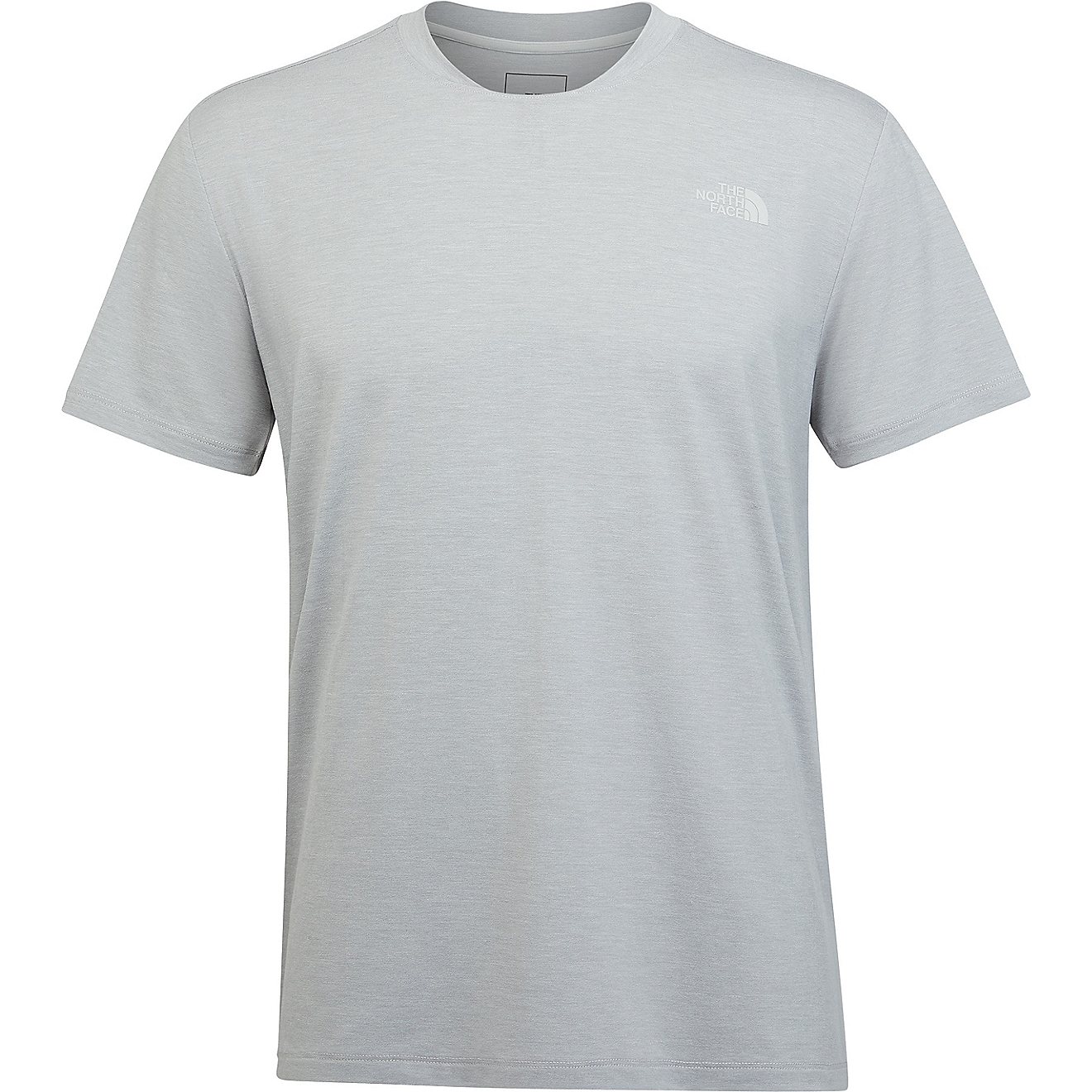 The North Face Men's Wander Short Sleeve T-shirt                                                                                 - view number 3