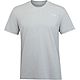 The North Face Men's Wander Short Sleeve T-shirt                                                                                 - view number 3 image