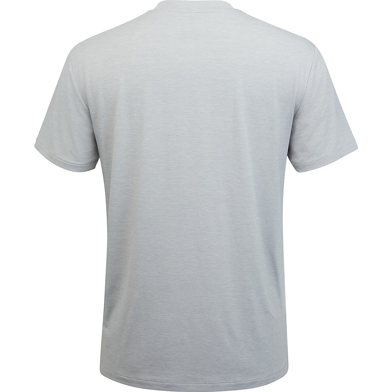 The North Face Men's Wander Short Sleeve T-shirt                                                                                 - view number 4