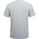 The North Face Men's Wander Short Sleeve T-shirt                                                                                 - view number 4 image