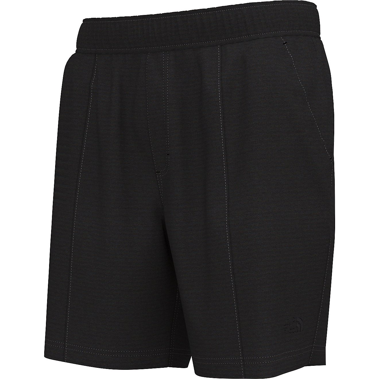 The North Face Men's Class V Pull-On Shorts                                                                                      - view number 4