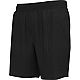 The North Face Men's Class V Pull-On Shorts                                                                                      - view number 4 image