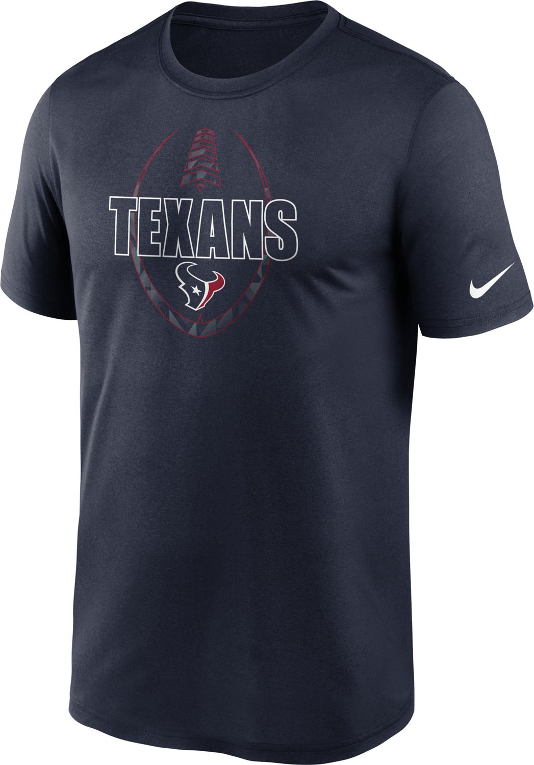 texans gear cheap