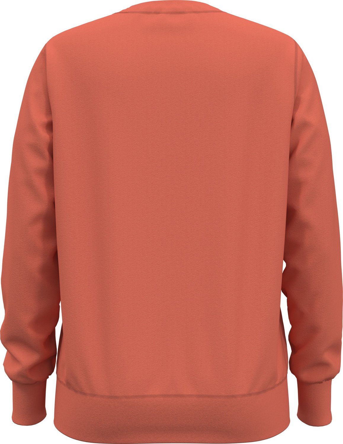 north face long sleeve top women's