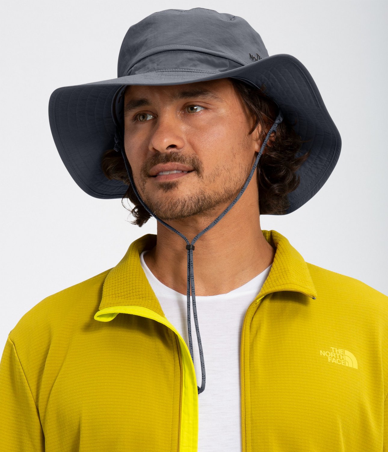 north face unisex hat