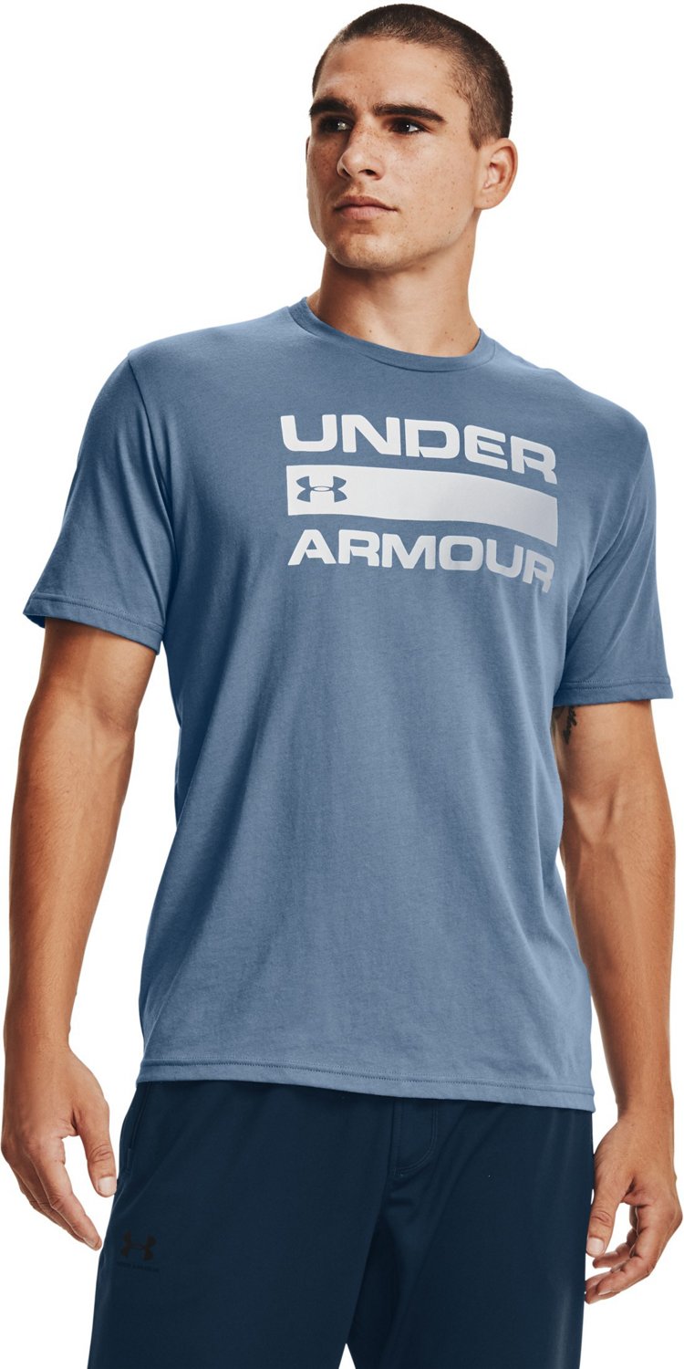 under armour team shop
