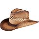 O'Rageous Men's Cowboy Hat                                                                                                       - view number 1 image
