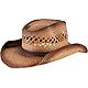 O'Rageous Men's Cowboy Hat                                                                                                       - view number 2 image