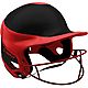 RIP-IT Kids' Vision Pro Fastpitch Softball Batting Helmet                                                                        - view number 1 image