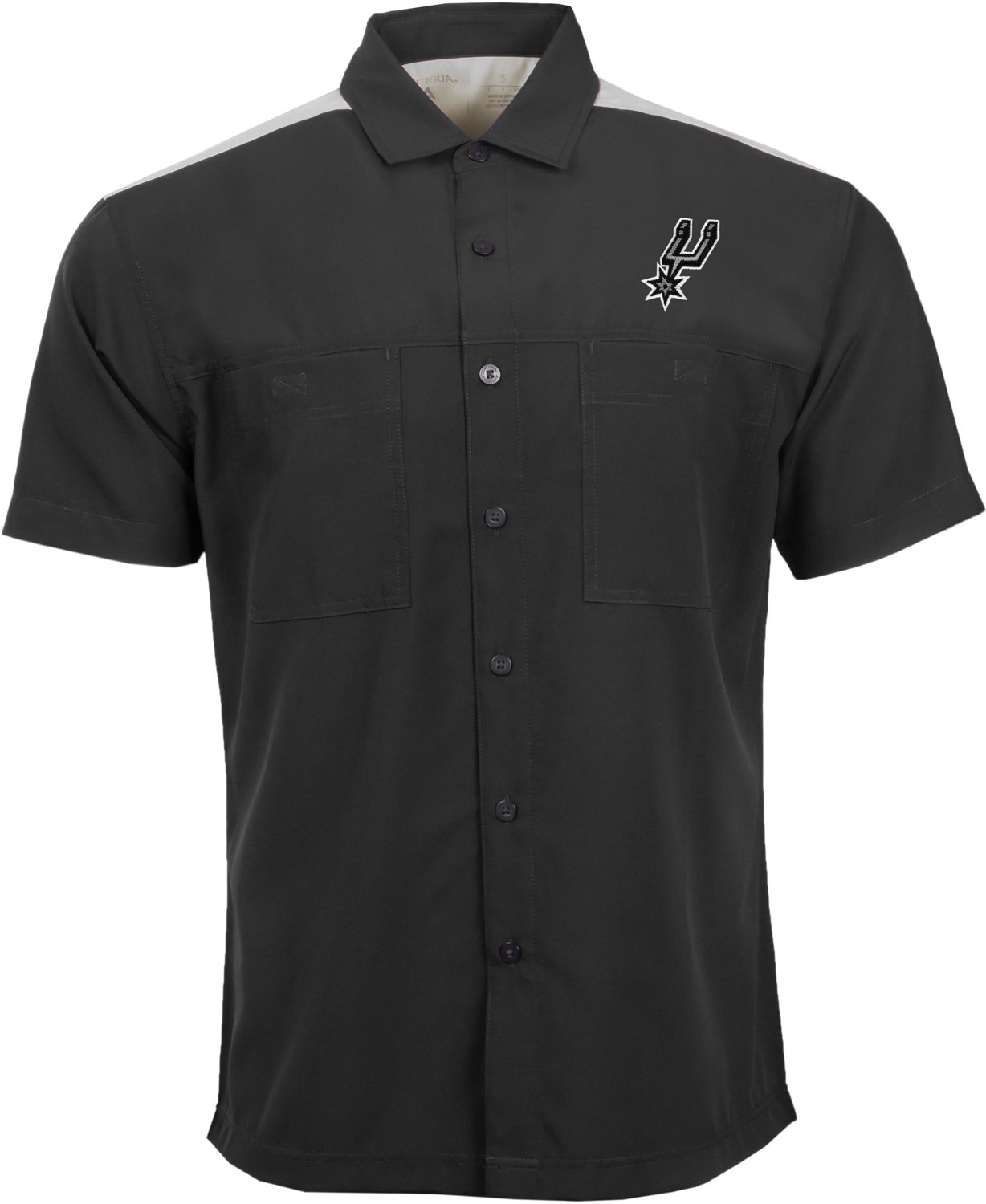 mens spurs shirt