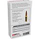 Winchester USA 7.62 x 51mm NATO 149-Grain Ammunition - 20 Rounds                                                                 - view number 3 image