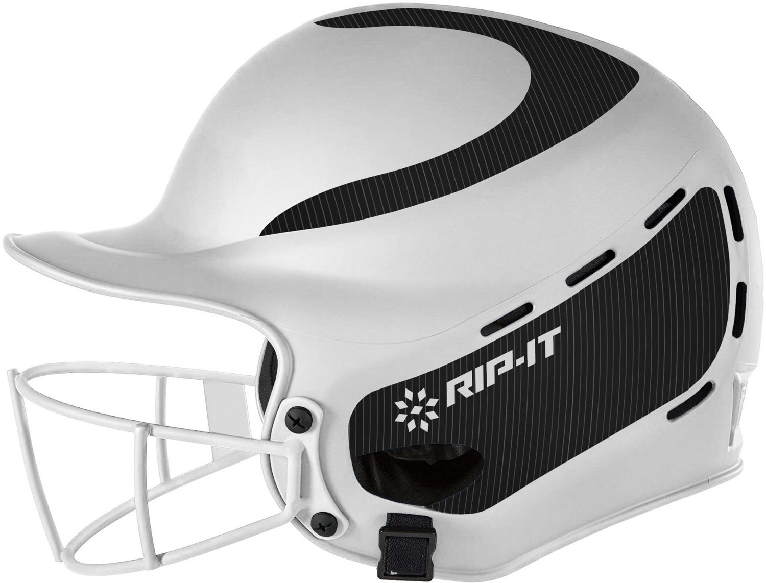 Rip It Helmets Youth