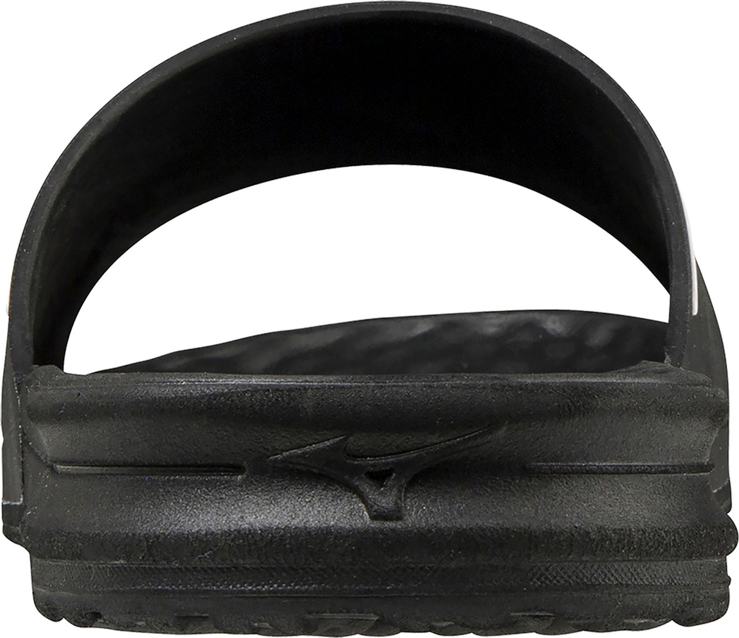mizuno slide sandals