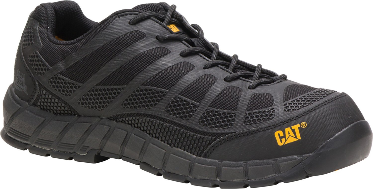 composite shoes meaning