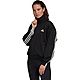 adidas Women's Must Haves Track Jacket                                                                                           - view number 1 image