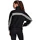 adidas Women's Must Haves Track Jacket                                                                                           - view number 4 image