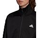 adidas Women's Must Haves Track Jacket                                                                                           - view number 5 image