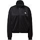 adidas Women's Must Haves Track Jacket                                                                                           - view number 8 image