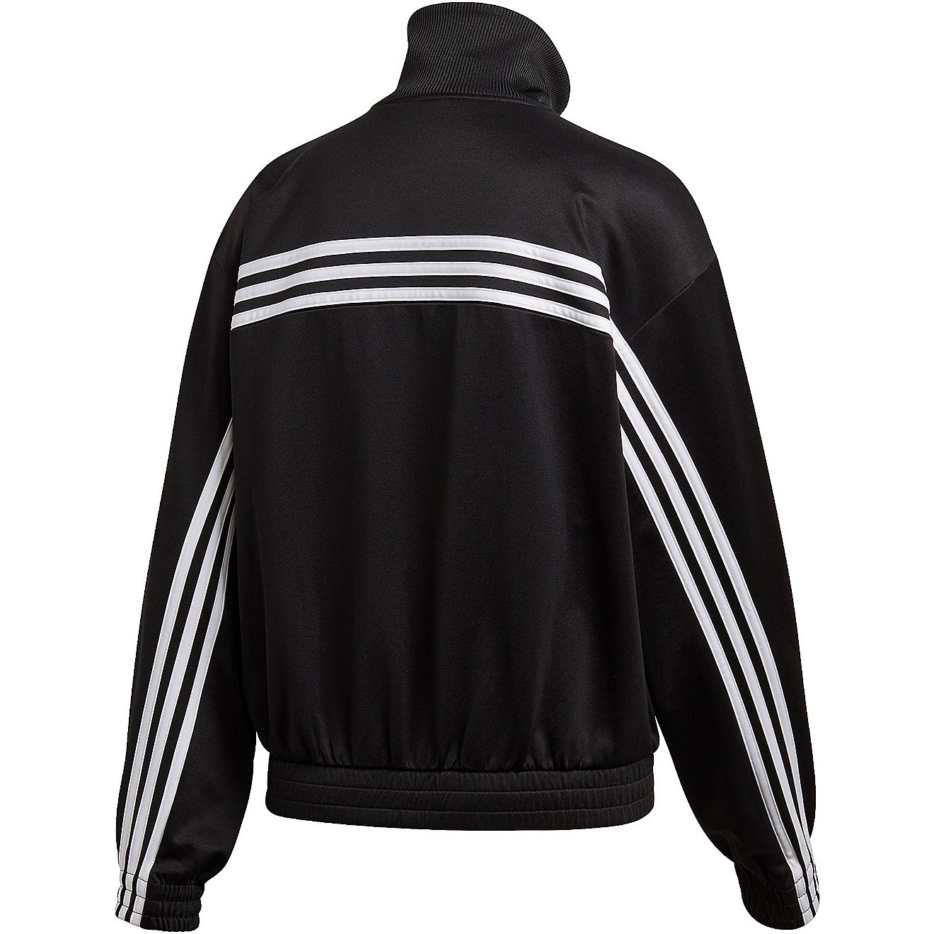 adidas Women's Must Haves Track Jacket                                                                                           - view number 9