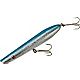 Cotton Cordell Pencil Popper 7" Topwater Bait                                                                                    - view number 1 image