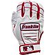 Franklin Adults' MLB CFX Pro Batting Gloves                                                                                      - view number 1 image