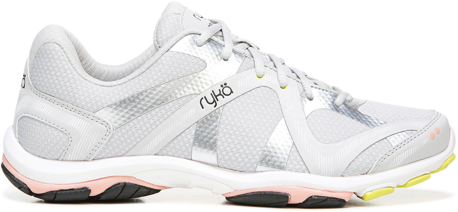 ryka enhance 2 training shoe