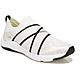 Ryka Women's Empower Slip-On Shoes                                                                                               - view number 2 image