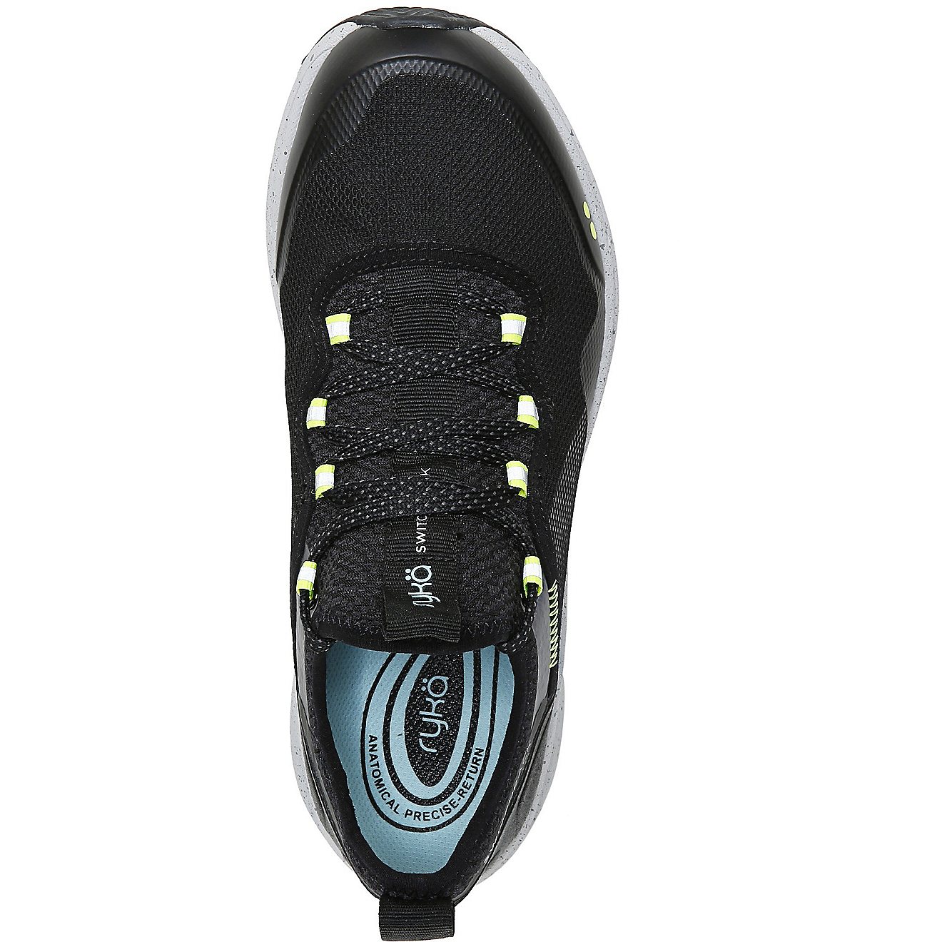 Ryka Women's Switchback Shoes                                                                                                    - view number 6