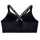 Under Armour Women's Infinity High Impact Plus Size Sports Bra                                                                   - view number 4 image