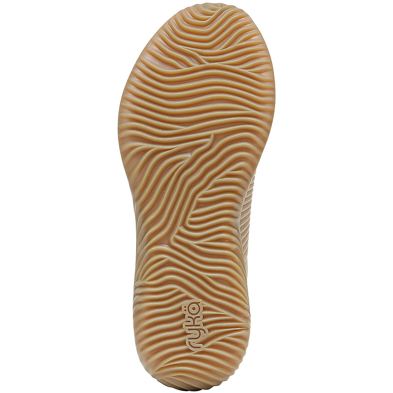 Ryka Women's Echo Knit Slip-On Shoes                                                                                             - view number 8