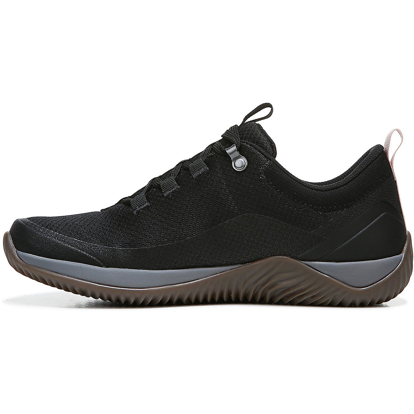 Ryka Women's Echo Low Shoes                                                                                                      - view number 4