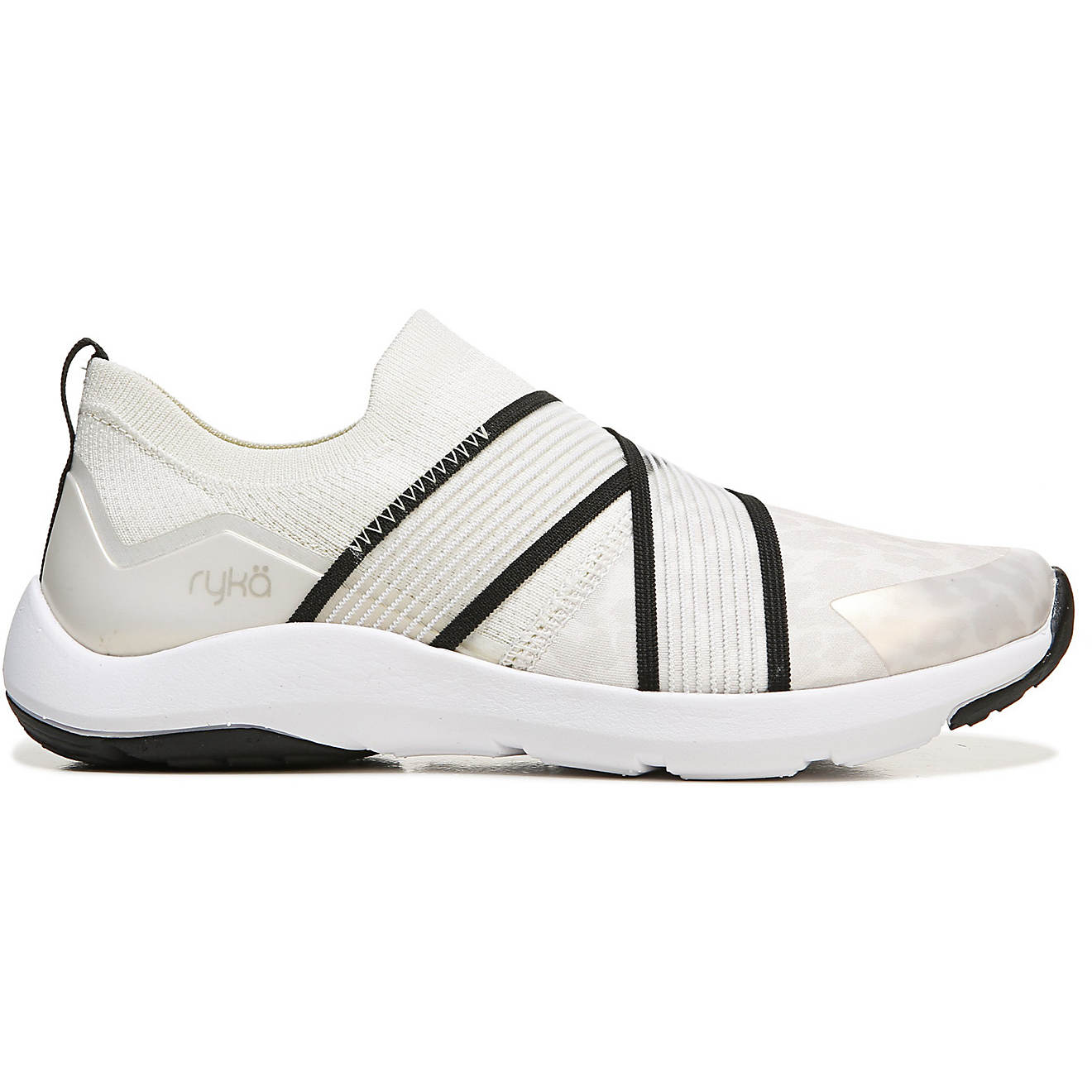 Ryka Women's Empower Slip-On Shoes                                                                                               - view number 1