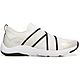 Ryka Women's Empower Slip-On Shoes                                                                                               - view number 1 image
