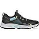 Ryka Women's Switchback Shoes                                                                                                    - view number 1 image