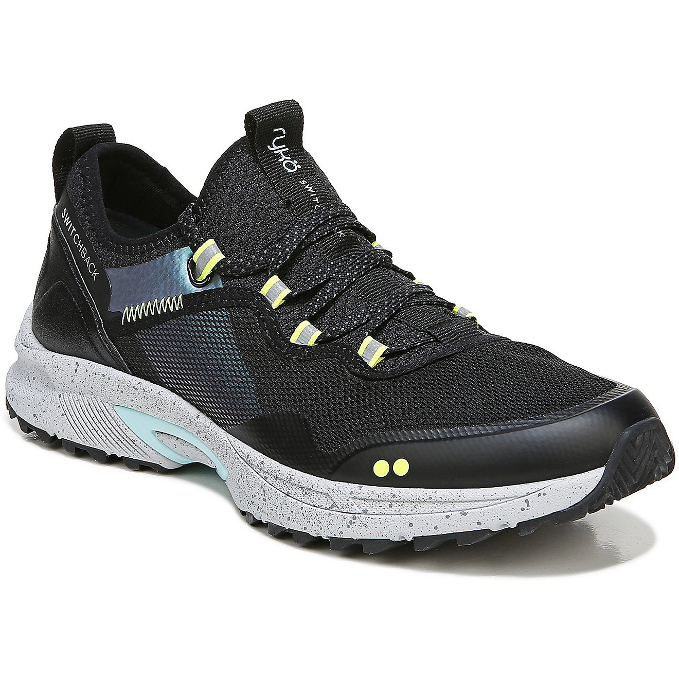 Ryka Women's Switchback Shoes                                                                                                    - view number 2