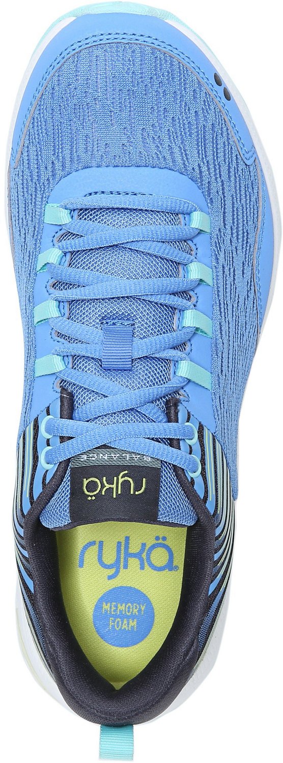 do hypervenoms run small