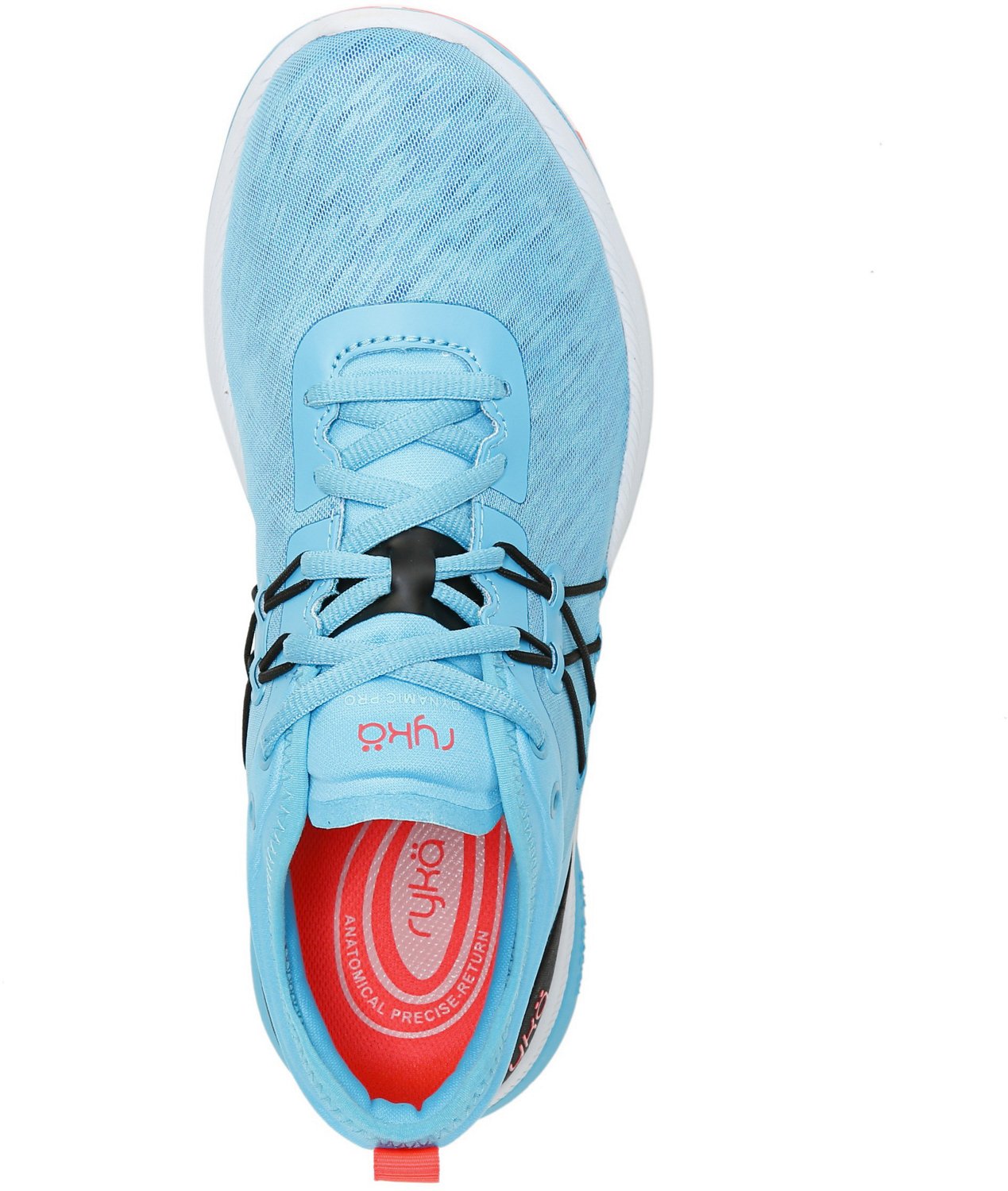 ryka dynamic pro training shoe