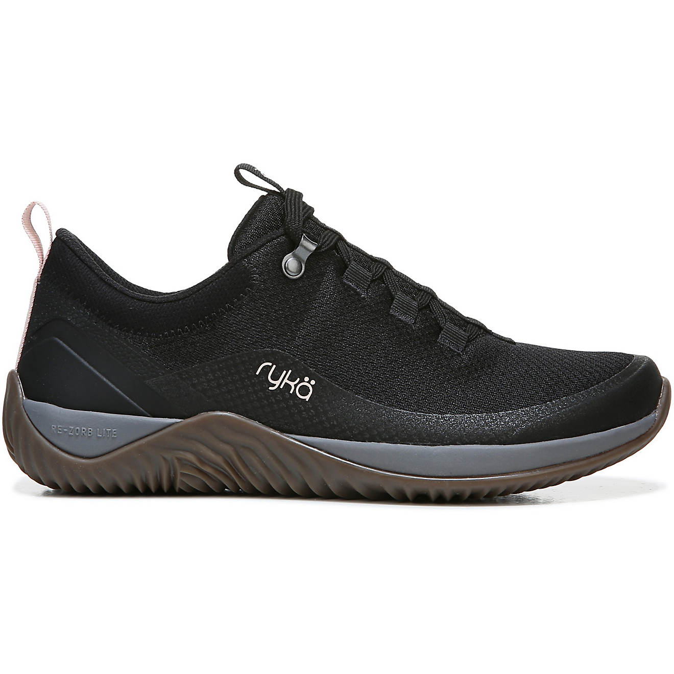 Ryka Women's Echo Low Shoes                                                                                                      - view number 1