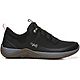 Ryka Women's Echo Low Shoes                                                                                                      - view number 1 image