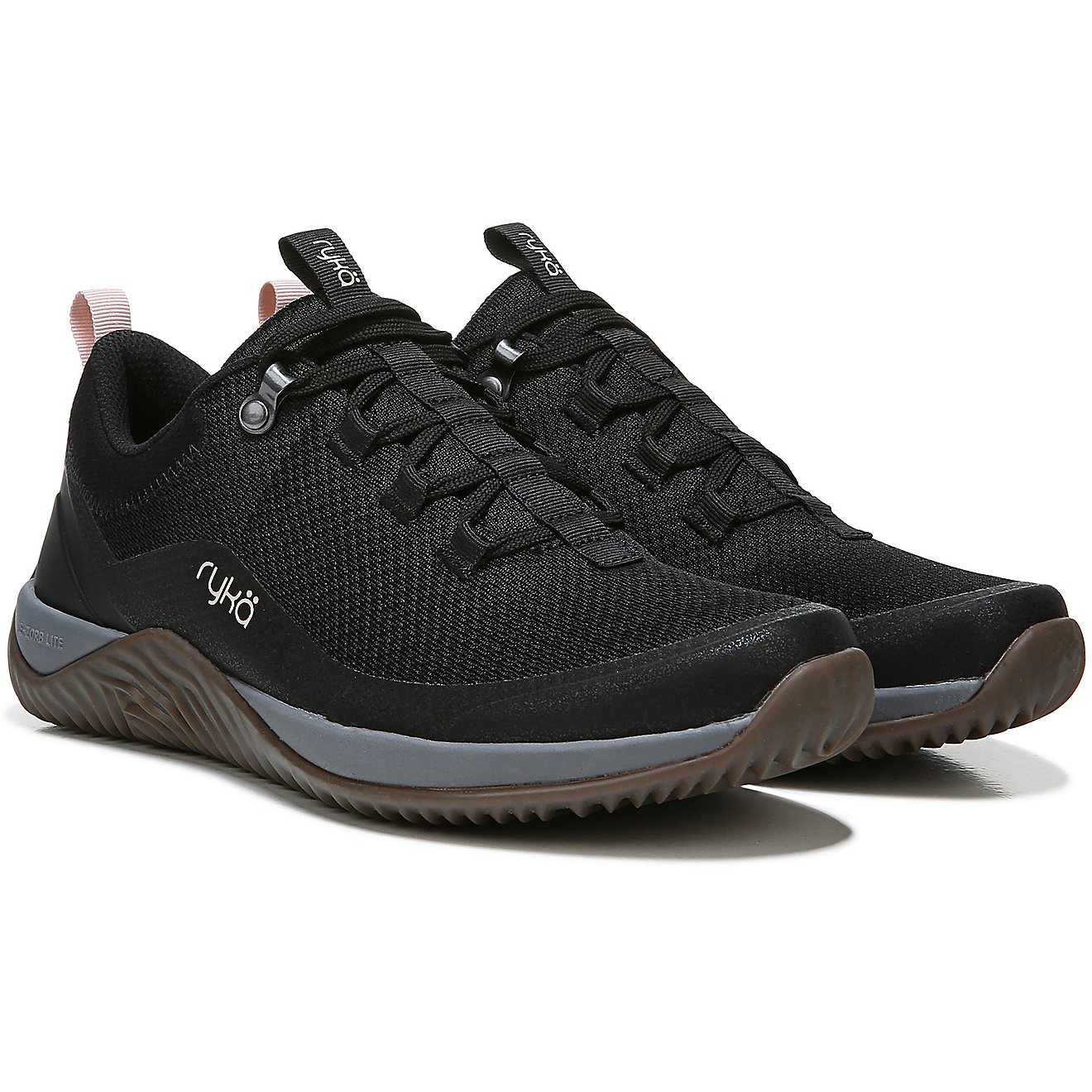 Ryka Women's Echo Low Shoes                                                                                                      - view number 3
